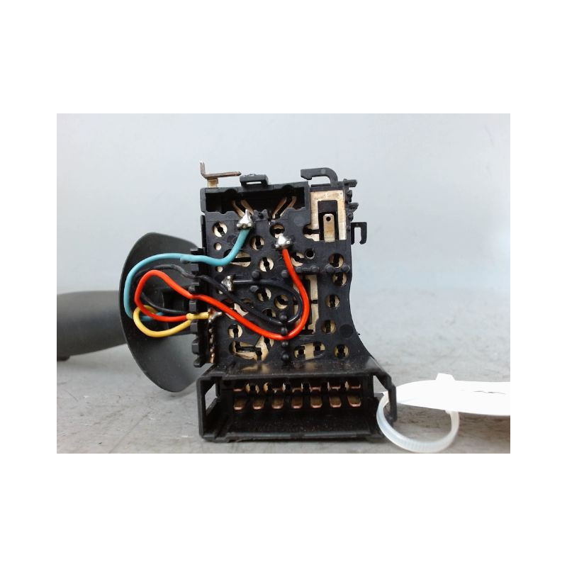 COMMANDE CLIGNOTANT RENAULT TWINGO