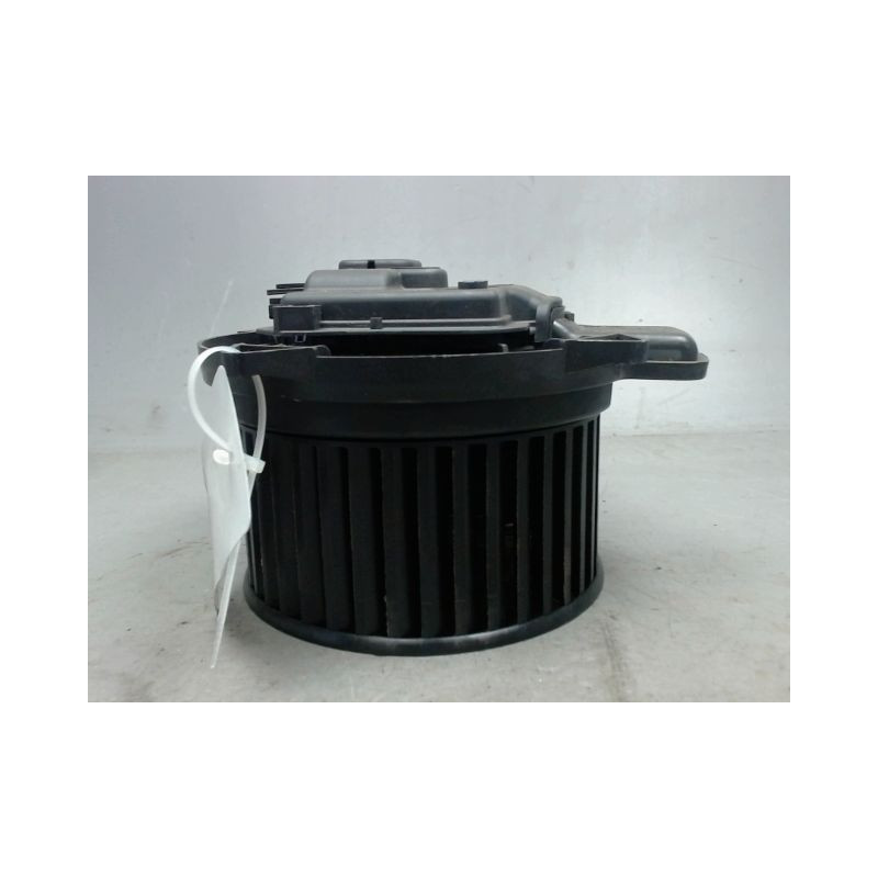 MOTEUR VENTILATEUR CHAUFFAGE MERCEDES CLASSE R LONGUE