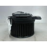 MOTEUR VENTILATEUR CHAUFFAGE MERCEDES CLASSE R LONGUE