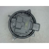 MOTEUR VENTILATEUR CHAUFFAGE MERCEDES CLASSE R LONGUE