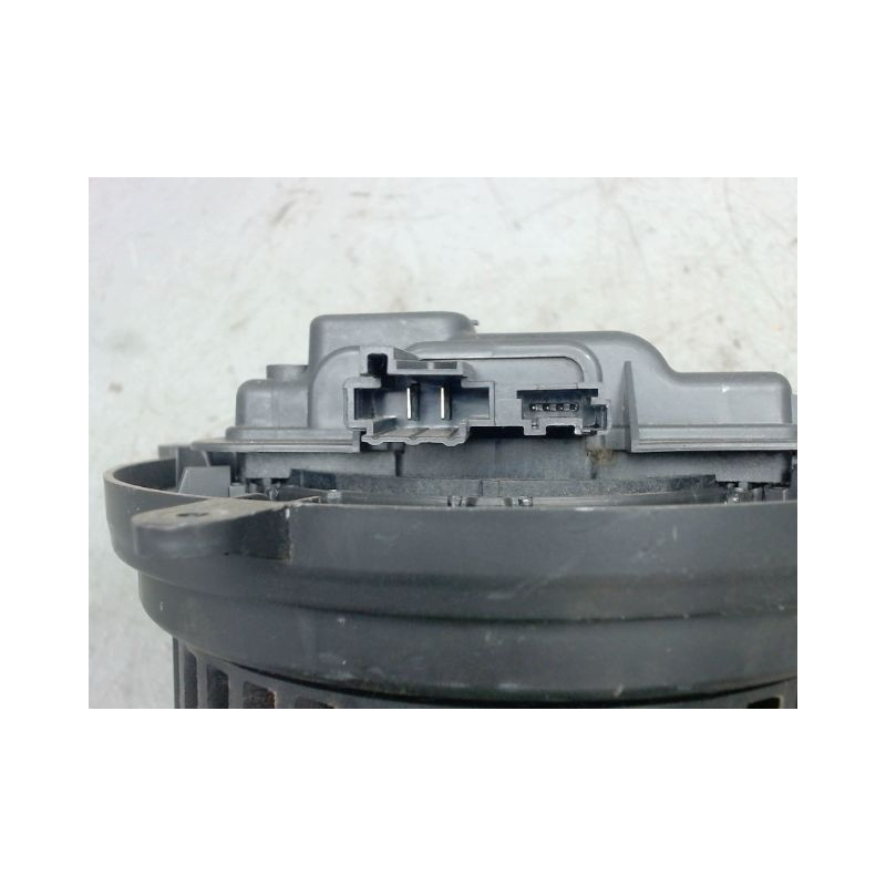 MOTEUR VENTILATEUR CHAUFFAGE MERCEDES CLASSE R LONGUE