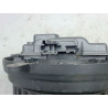 MOTEUR VENTILATEUR CHAUFFAGE MERCEDES CLASSE R LONGUE