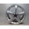 JANTE ALUMINIUM MERCEDES CLASSE R LONGUE