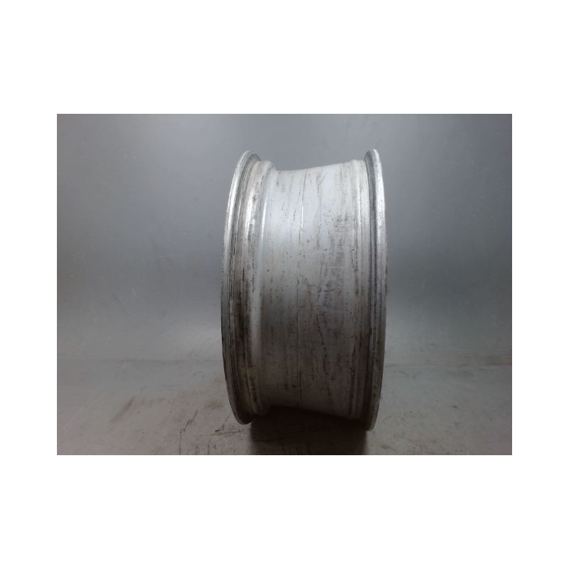 JANTE ALUMINIUM MERCEDES CLASSE R LONGUE