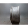 JANTE ALUMINIUM MERCEDES CLASSE R LONGUE