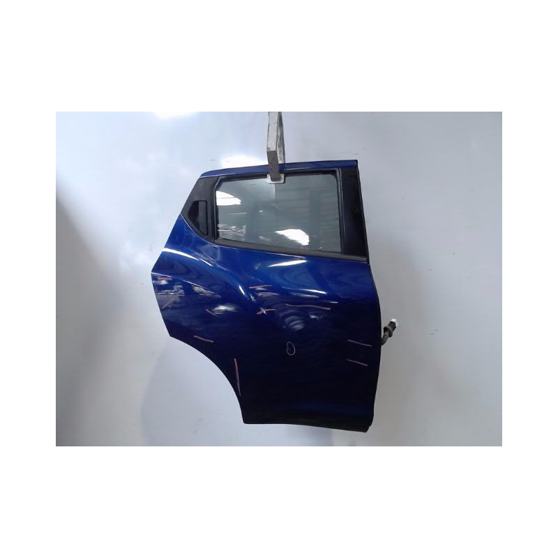 PORTE ARRIERE DROIT NISSAN JUKE