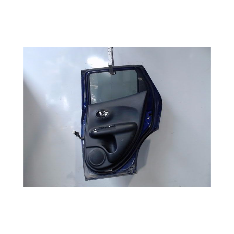 PORTE ARRIERE DROIT NISSAN JUKE
