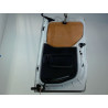 PORTE COULISSANTE DROITE PEUGEOT PARTNER