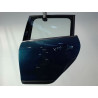 PORTE ARRIERE GAUCHE PEUGEOT 2008