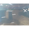 PORTE ARRIERE GAUCHE PEUGEOT 2008