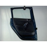 PORTE ARRIERE GAUCHE PEUGEOT 2008