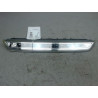 FEUX STOP SUPPLEMENTAIRE PEUGEOT 2008
