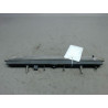 FEUX STOP SUPPLEMENTAIRE PEUGEOT 2008