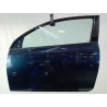 PORTE AVANT GAUCHE VOLKSWAGEN GOLF VI 2008-