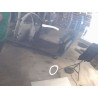 PORTE AVANT GAUCHE VOLKSWAGEN GOLF VI 2008-