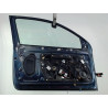 PORTE AVANT GAUCHE VOLKSWAGEN GOLF VI 2008-