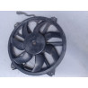 MOTEUR VENTILATEUR RADIATEUR PEUGEOT 307