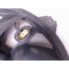 MOTEUR VENTILATEUR RADIATEUR PEUGEOT 307