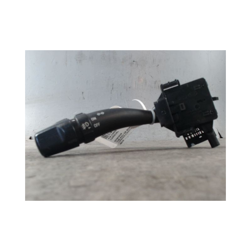 COMMANDE CLIGNOTANT KIA CARNIVAL
