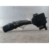 COMMANDE CLIGNOTANT KIA CARNIVAL