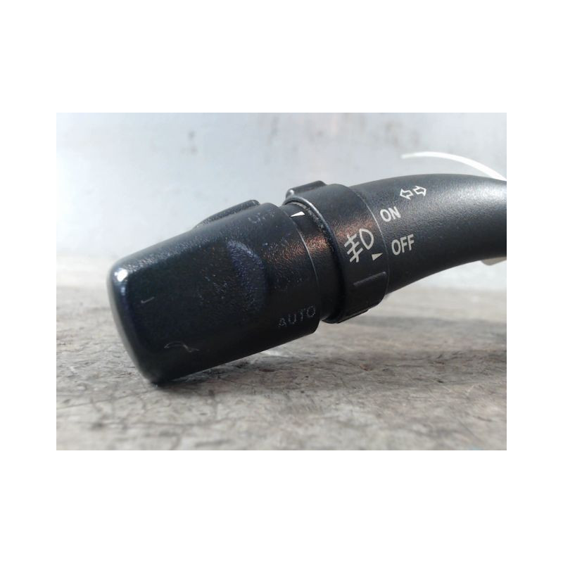 COMMANDE CLIGNOTANT KIA CARNIVAL