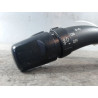 COMMANDE CLIGNOTANT KIA CARNIVAL