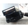 COMMANDE CLIGNOTANT KIA CARNIVAL