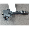 COMMANDE ESSUIE GLACE KIA CARNIVAL
