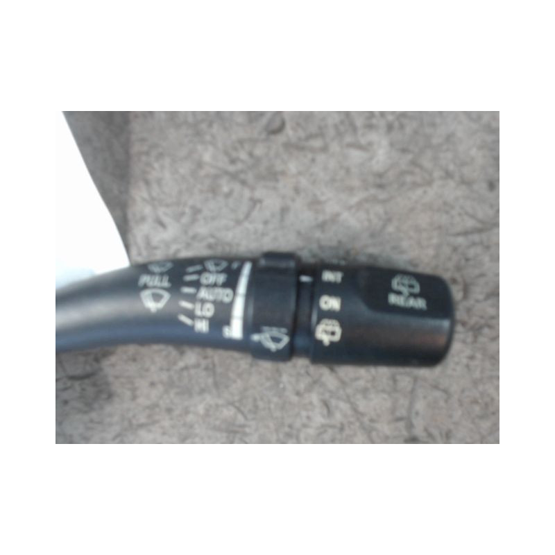 COMMANDE ESSUIE GLACE KIA CARNIVAL