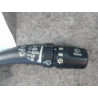 COMMANDE ESSUIE GLACE KIA CARNIVAL