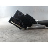 COMMANDE ESSUIE GLACE KIA CARNIVAL