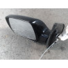 RETROVISEUR EXTERIEUR ELECTRIQUE GAUCHE KIA CARNIVAL
