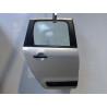 PORTE ARRIERE DROIT CITROEN C3 PICASSO 2008-