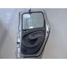 PORTE ARRIERE DROIT CITROEN C3 PICASSO 2008-