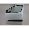 PORTE AVANT GAUCHE PEUGEOT PARTNER