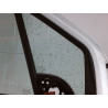 PORTE AVANT GAUCHE PEUGEOT PARTNER