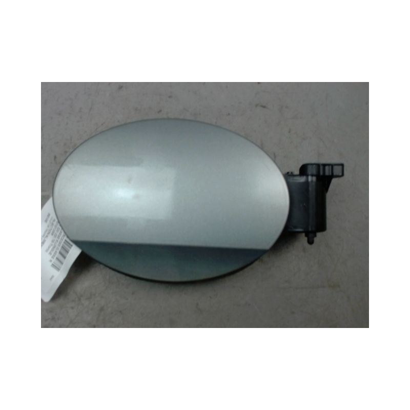 VOLET DE TRAPPE CARBURANT MERCEDES CLASSE R LONGUE