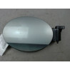 VOLET DE TRAPPE CARBURANT MERCEDES CLASSE R LONGUE
