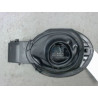 VOLET DE TRAPPE CARBURANT MERCEDES CLASSE R LONGUE