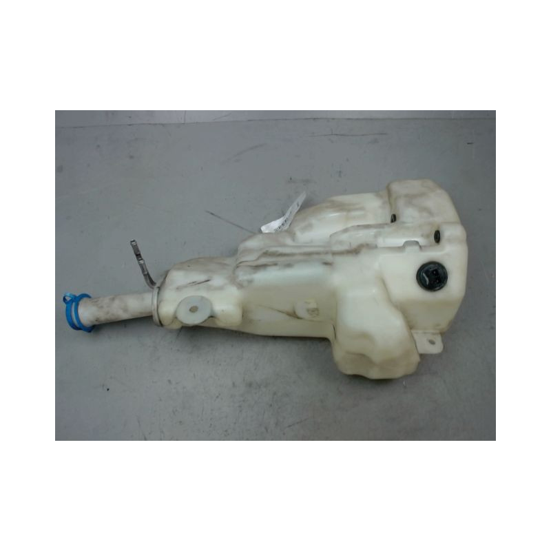 RESERVOIR LAVE-GLACE AVANT MERCEDES CLASSE R LONGUE