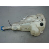 RESERVOIR LAVE-GLACE AVANT MERCEDES CLASSE R LONGUE