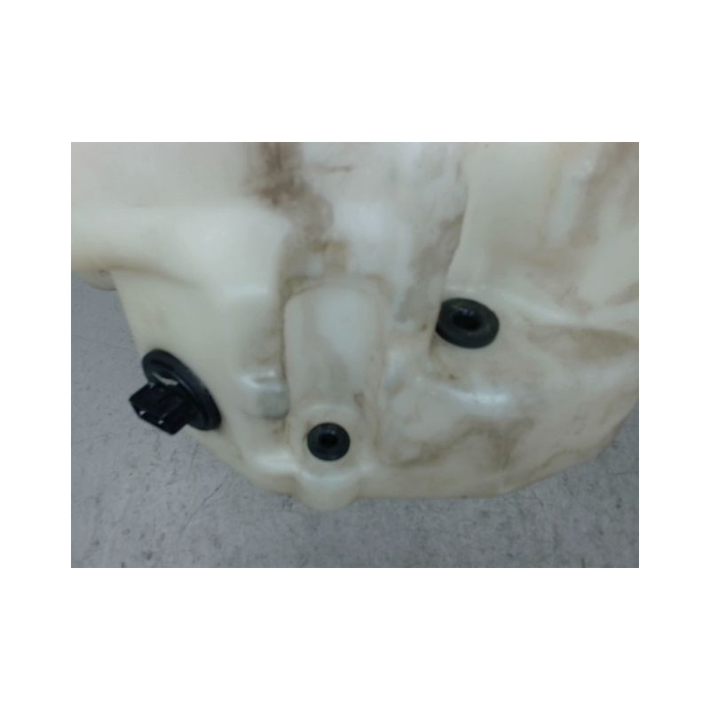 RESERVOIR LAVE-GLACE AVANT MERCEDES CLASSE R LONGUE