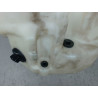 RESERVOIR LAVE-GLACE AVANT MERCEDES CLASSE R LONGUE