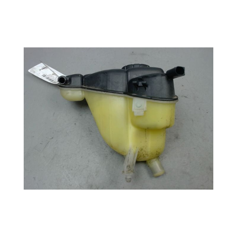VASE EXPANSION MERCEDES CLASSE R LONGUE
