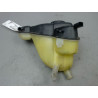 VASE EXPANSION MERCEDES CLASSE R LONGUE
