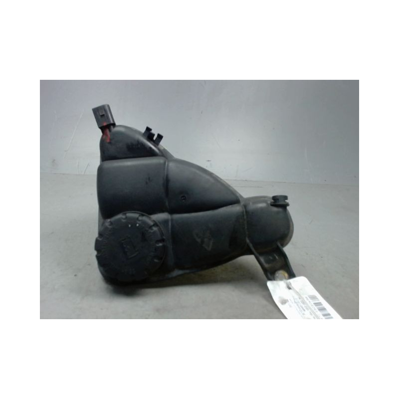 VASE EXPANSION MERCEDES CLASSE R LONGUE