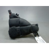 VASE EXPANSION MERCEDES CLASSE R LONGUE