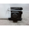 CAMERA ARRIERE MERCEDES CLASSE R LONGUE