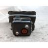 CAMERA ARRIERE MERCEDES CLASSE R LONGUE