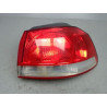 FEU ARRIERE DROIT VOLKSWAGEN GOLF VI 2008-